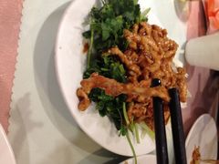 iphone_upload_pic-老昌春饼(中央大街店)