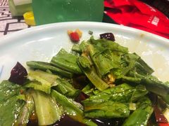 -拙味兄弟龙虾·江湖菜(和畅堂店)