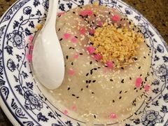 -旺达·福州菜(正大广场店)