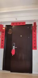 -雪绒花月子会所(祥盛店)