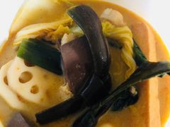 -杨国福麻辣烫(角门店)