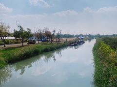 -嘉北郊野公园