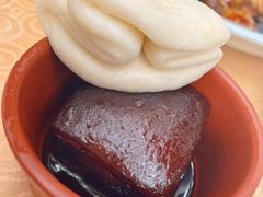 -楼外楼(玉泉店)