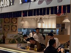-多乐之日(王府井apm店)