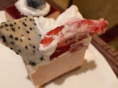 -秦皇岛秦皇国际大酒店