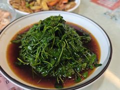 -品味楼·醉卤·酱排骨·无锡特色菜
