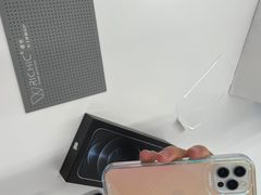 -Apple授权专营店(德汇万达店)