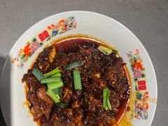 -树厨贵州菜(花果园购物中心店)