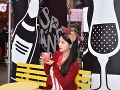 -VT101维多利广场