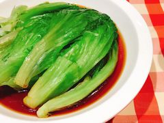 -西贝(无锡万象城店)