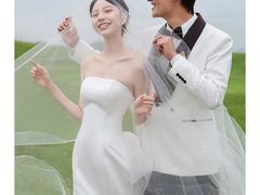 -浪漫一生摄影美学(怀柔开放路店)