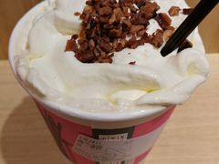 -茶颜悦色(金茂览秀城LG层外街店)