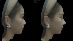 -深圳广和门诊部·整形医疗美容