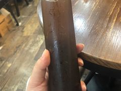-鸭小妹鸭血粉丝(老门东店)