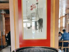 -榆味拼三鲜(怀德路店)