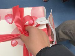 -积慕Cake(解放大道店)