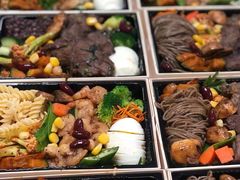 -匡小敏手工烘培(大地金墅店)