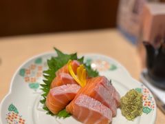 -小山日本料理(太古汇店)