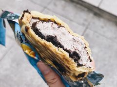 -中百罗森(新武展店)