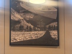 -Wagas沃歌斯(信泰中心商场店)