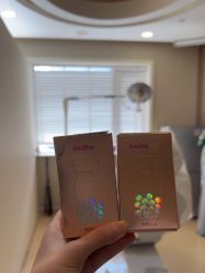 -上海首尔丽格医疗美容医院