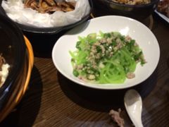 -大鸽饭(马王堆店)