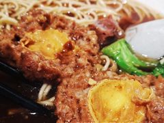 -囿面传统制面馆(中央路店)
