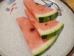 -彩虹坊火锅(宁穿路店)
