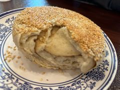 -老三羊汤【北兴隆街店】