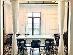 -22ºN BISTRO西餐&酒馆