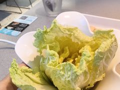 -半天妖烤鱼(西直门凯德mall店)