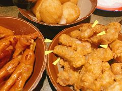 -重庆老灶 Chong Qing Lao Zao