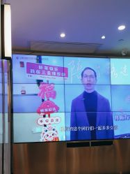 -上海华美医疗美容医院