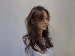 -MRMODE时尚先生美发沙龙