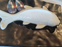 -小吊梨汤·北京菜·烤鸭(双井乐成中心店)