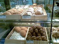 20130119(001)-好利来(朝外店)