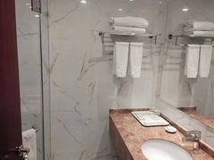 -大连心悦大酒店