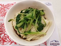 -振鼎鸡(天钥桥路店)
