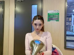 -运动派(北京店)