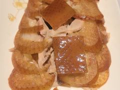 -大鸭梨烤鸭·北京菜(南小街/南苑店)