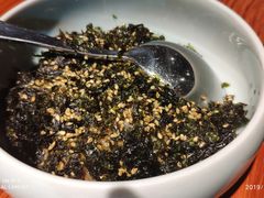 -山之屋炭火烧肉·生啤畅饮(大朗万科中央公园店)