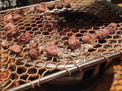 -黑牛の店·和牛烧肉(大悦城店)
