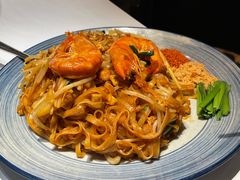 -BetterThai 泰加(苏州中心店)