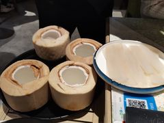 -三克火锅影院(来福士店)