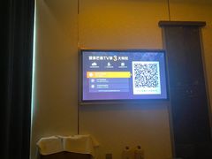 -天天足道(紫荆店)