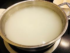 -吉友粥底火锅(方斜路店)