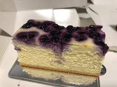 -榖屋house of flour(张江首店)