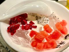 -淘蛙(广州星寰国际商业中心店)