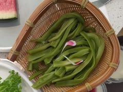 -九孔·筒骨莲藕汤锅(大明宫万达店)