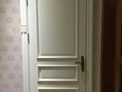 -红星美凯龙(山东全球家居1号店)